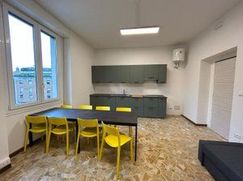 Stanza in Residenziale