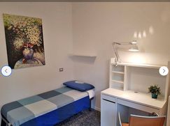 Stanza in Residenziale