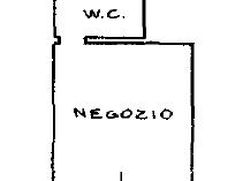 Ufficio in Commerciale