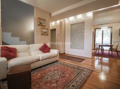 Villetta a schiera in Residenziale