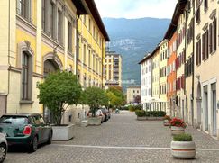 Casa indipendente in Residenziale