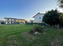 Terreno edificabile in Residenziale