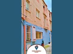 Edificio in Residenziale