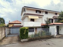 Villetta a schiera in Residenziale