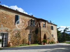 Rustico/Casale in Residenziale