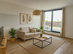 Attico/Mansarda in Residenziale