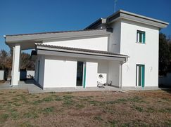Villa in Residenziale