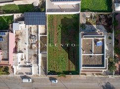Terreno edificabile in Residenziale