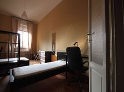 Stanza in Residenziale