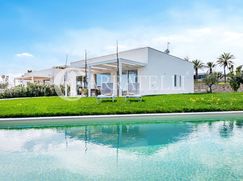 Villa in Residenziale