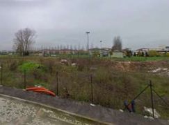 Terreno edificabile in Residenziale
