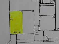 Box/posto auto in Residenziale