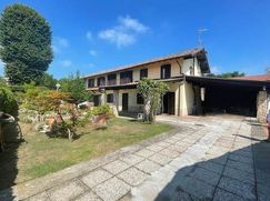 Rustico/Casale in Residenziale