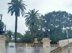 Attività/Licenza (con o senza mura) in Commerciale