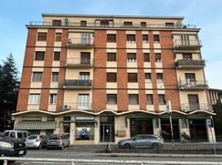 Attico/Mansarda in Residenziale