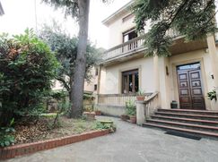 Villa in Residenziale