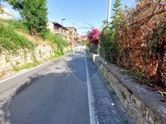 Terreno agricolo in Commerciale
