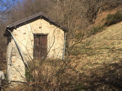 Rustico/Casale in Residenziale