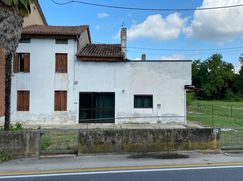 Rustico/Casale in Residenziale