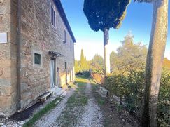 Rustico/Casale in Residenziale