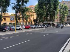 Box/posto auto in Residenziale