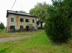 Rustico/Casale in Residenziale