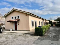 Ufficio in Commerciale
