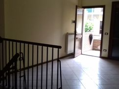 Villetta a schiera in Residenziale