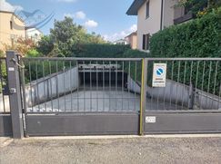 Box/posto auto in Residenziale