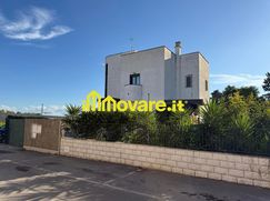 Villa in Residenziale