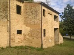Rustico/Casale in Residenziale