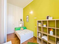 Stanza in Residenziale