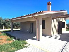 Villa in Residenziale