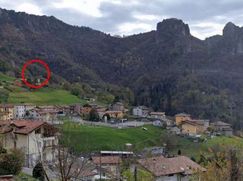 Terreno edificabile in Residenziale