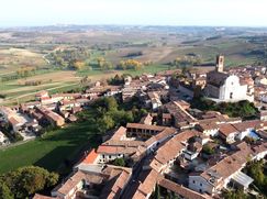 Edificio in Residenziale