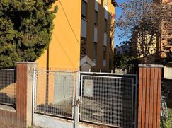 Box/posto auto in Residenziale