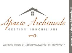 Terreno edificabile in Residenziale
