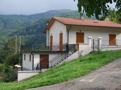 Villa in Residenziale