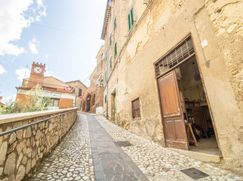 Box/posto auto in Residenziale