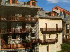 Attico/Mansarda in Residenziale