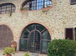 Rustico/Casale in Residenziale