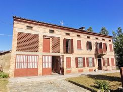 Rustico/Casale in Residenziale