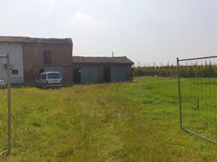 Rustico/Casale in Residenziale