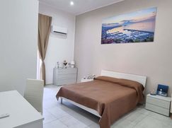 Stanza in Residenziale