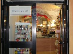 Negozio/Locale commerciale in Commerciale