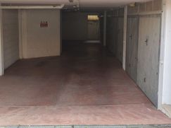 Box/posto auto in Residenziale