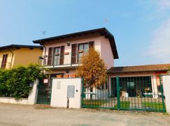 Villa in Residenziale