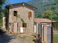 Rustico/Casale in Residenziale