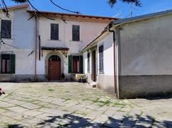 Villetta a schiera in Residenziale