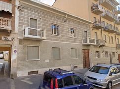Edificio in Residenziale